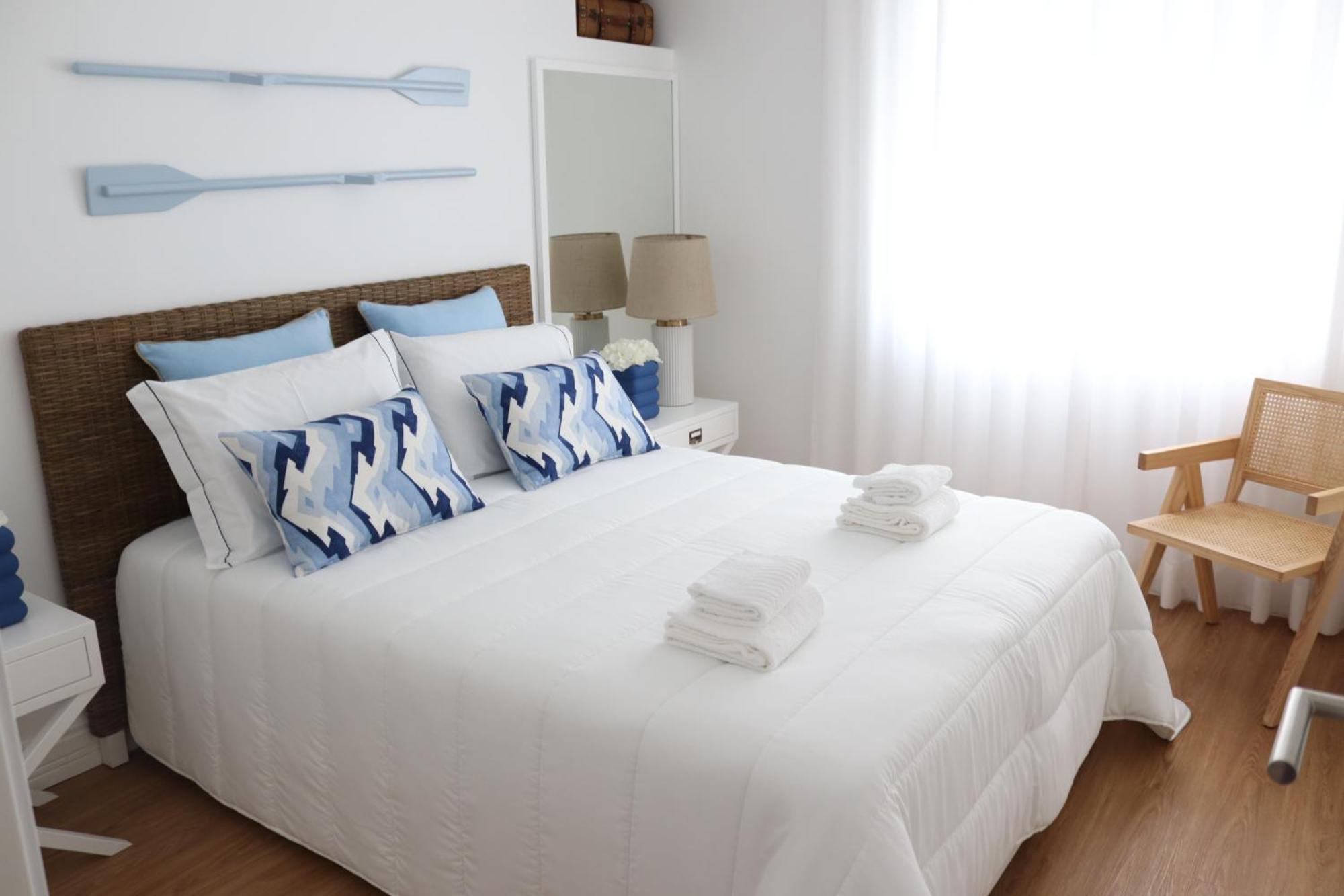 Casa "Avo Chupeta" - Nazare - Alojamento Local Exteriér fotografie